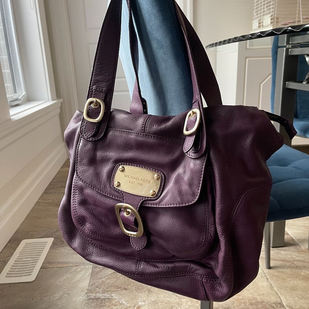 Michael Kors Bag